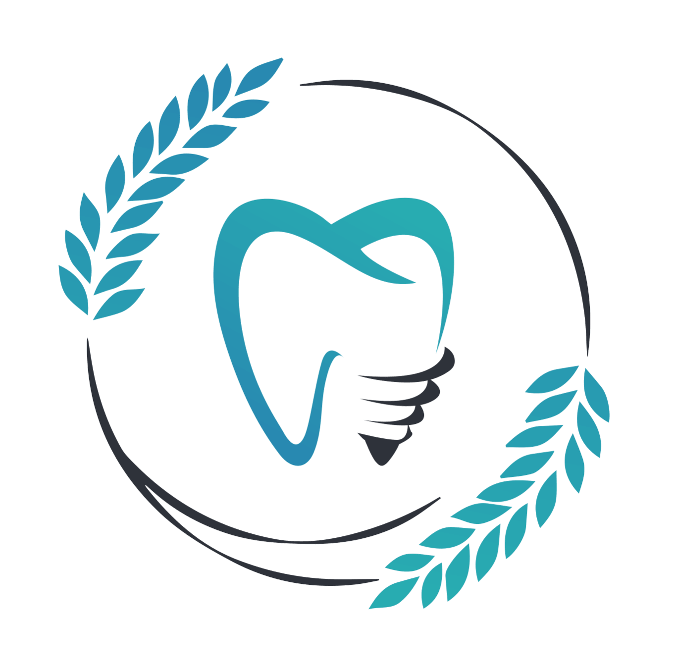 Comprehensive Dental Services Carstairs, Olds & Didsbury Dental Town